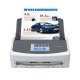 Ricoh ScanSnap iX1600 ADF + scanner ad alimentazione manuale 600 x 600 DPI A4 Bianco 4