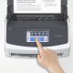 Ricoh ScanSnap iX1600 ADF + scanner ad alimentazione manuale 600 x 600 DPI A4 Bianco 5