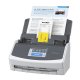 Ricoh ScanSnap iX1600 ADF + scanner ad alimentazione manuale 600 x 600 DPI A4 Bianco 8