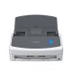 Ricoh ScanSnap iX1400 Scanner ADF 600 x 600 DPI A4 Bianco 3