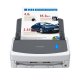 Ricoh ScanSnap iX1400 Scanner ADF 600 x 600 DPI A4 Bianco 4