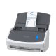 Ricoh ScanSnap iX1400 Scanner ADF 600 x 600 DPI A4 Bianco 5