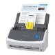Ricoh ScanSnap iX1400 Scanner ADF 600 x 600 DPI A4 Bianco 6