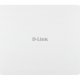 D-Link AC1200 1200 Mbit/s Bianco Supporto Power over Ethernet (PoE) 3