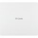 D-Link AC1200 1200 Mbit/s Bianco Supporto Power over Ethernet (PoE) 3