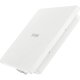 D-Link AC1200 1200 Mbit/s Bianco Supporto Power over Ethernet (PoE) 5