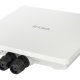 D-Link AC1200 1200 Mbit/s Bianco Supporto Power over Ethernet (PoE) 8