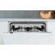 Whirlpool WI 7020 PEF A scomparsa parziale 14 coperti E 9