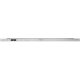 Whirlpool WI 7020 PEF A scomparsa parziale 14 coperti E 11