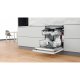 Whirlpool WIS 7030 PEF A scomparsa parziale 14 coperti D 14