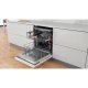 Whirlpool WIS 7030 PEF A scomparsa parziale 14 coperti D 17