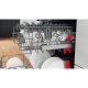 Whirlpool WIS 7030 PEF A scomparsa parziale 14 coperti D 18