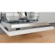 Whirlpool WIS 7030 PEF A scomparsa parziale 14 coperti D 5