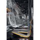 Whirlpool WIS 7030 PEF A scomparsa parziale 14 coperti D 6