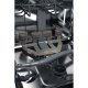 Whirlpool WIS 7030 PEF A scomparsa parziale 14 coperti D 9