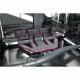 Whirlpool WIS 7030 PEF A scomparsa parziale 14 coperti D 10