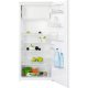 Electrolux KFB2AF12S1 monoporta Libera installazione 198 L F Bianco 2