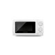 Black & Decker BXMZ700E forno a microonde Bianco Microonde con grill Superficie piana 20 L 700 W 2
