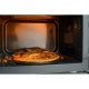 Black & Decker BXMZ900E Nero Microonde con grill Superficie piana 23 L 900 W 4