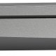 HP ZBook Power G7 Intel® Core™ i5 i5-10300H Workstation mobile 39,6 cm (15.6