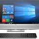 HP EliteOne 800 G6 Intel® Core™ i9 i9-10900 68,6 cm (27
