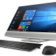 HP EliteOne 800 G6 Intel® Core™ i9 i9-10900 68,6 cm (27