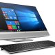 HP EliteOne 800 G6 Intel® Core™ i9 i9-10900 68,6 cm (27