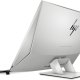 HP EliteOne 800 G6 Intel® Core™ i9 i9-10900 68,6 cm (27