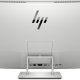 HP EliteOne 800 G6 Intel® Core™ i9 i9-10900 68,6 cm (27