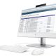 HP EliteOne 800 G5 Intel® Core™ i5 i5-9500 60,5 cm (23.8