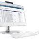 HP EliteOne 800 G5 Intel® Core™ i5 i5-9500 60,5 cm (23.8