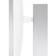 HP EliteOne 800 G5 Intel® Core™ i5 i5-9500 60,5 cm (23.8
