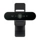 Logitech Brio Stream webcam 4096 x 2160 Pixel USB 3.2 Gen 1 (3.1 Gen 1) Nero 2