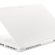 Acer ConceptD CN715-72P-72C2 Intel® Core™ i7 i7-10750H Computer portatile 39,6 cm (15.6