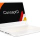 Acer ConceptD CN715-72P-72C2 Intel® Core™ i7 i7-10750H Computer portatile 39,6 cm (15.6