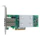 Lenovo 01CV760 scheda di rete e adattatore Interno Fibra 16000 Mbit/s 2