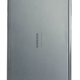 Mobilis 061005 custodia per tablet 26,4 cm (10.4
