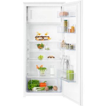 Electrolux KFB1AF12S1 monoporta Libera installazione 188 L F