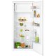 Electrolux KFB1AF12S1 monoporta Libera installazione 188 L F 2