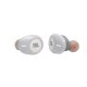 JBL TUNE 125TWS Auricolare True Wireless Stereo (TWS) In-ear Musica e Chiamate Bluetooth Bianco 4