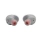 JBL TUNE 125TWS Auricolare True Wireless Stereo (TWS) In-ear Musica e Chiamate Bluetooth Bianco 5