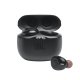 JBL TUNE 125TWS Auricolare True Wireless Stereo (TWS) In-ear Musica e Chiamate Bluetooth Nero 2