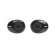 JBL TUNE 125TWS Auricolare True Wireless Stereo (TWS) In-ear Musica e Chiamate Bluetooth Nero 3