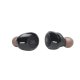 JBL TUNE 125TWS Auricolare True Wireless Stereo (TWS) In-ear Musica e Chiamate Bluetooth Nero 4