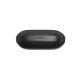 JBL TUNE 125TWS Auricolare True Wireless Stereo (TWS) In-ear Musica e Chiamate Bluetooth Nero 9