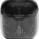 JBL Tune 225TWS Cuffie True Wireless Stereo (TWS) In-ear Musica e Chiamate USB tipo-C Bluetooth Nero 4