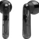 JBL Tune 225TWS Cuffie True Wireless Stereo (TWS) In-ear Musica e Chiamate USB tipo-C Bluetooth Nero 5