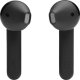 JBL Tune 225TWS Cuffie True Wireless Stereo (TWS) In-ear Musica e Chiamate USB tipo-C Bluetooth Nero 7