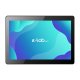 Microtech e-tab WiFi 2 Allwinner 32 GB 25,6 cm (10.1