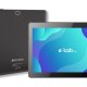 Microtech e-tab WiFi 2 Allwinner 32 GB 25,6 cm (10.1